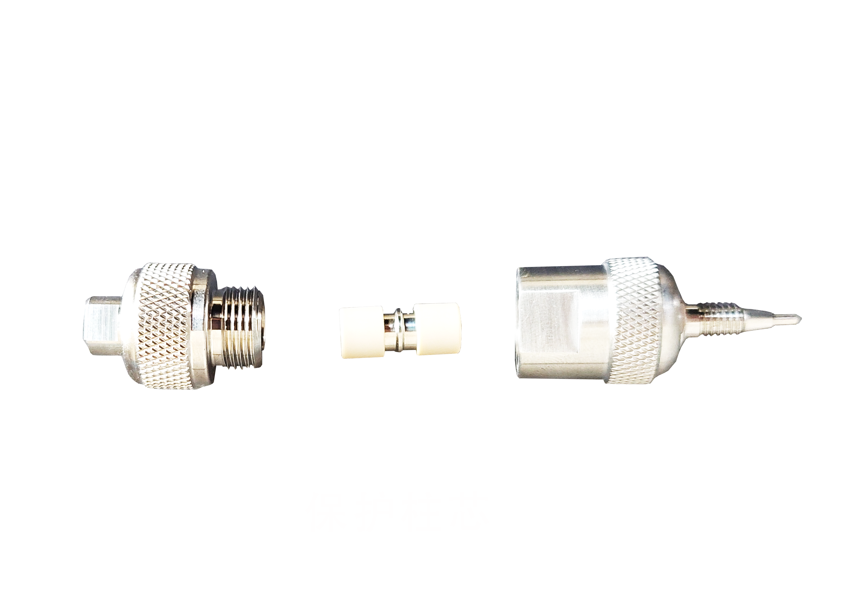 什么是保护柱，它们在hplc分析中有什么作用？