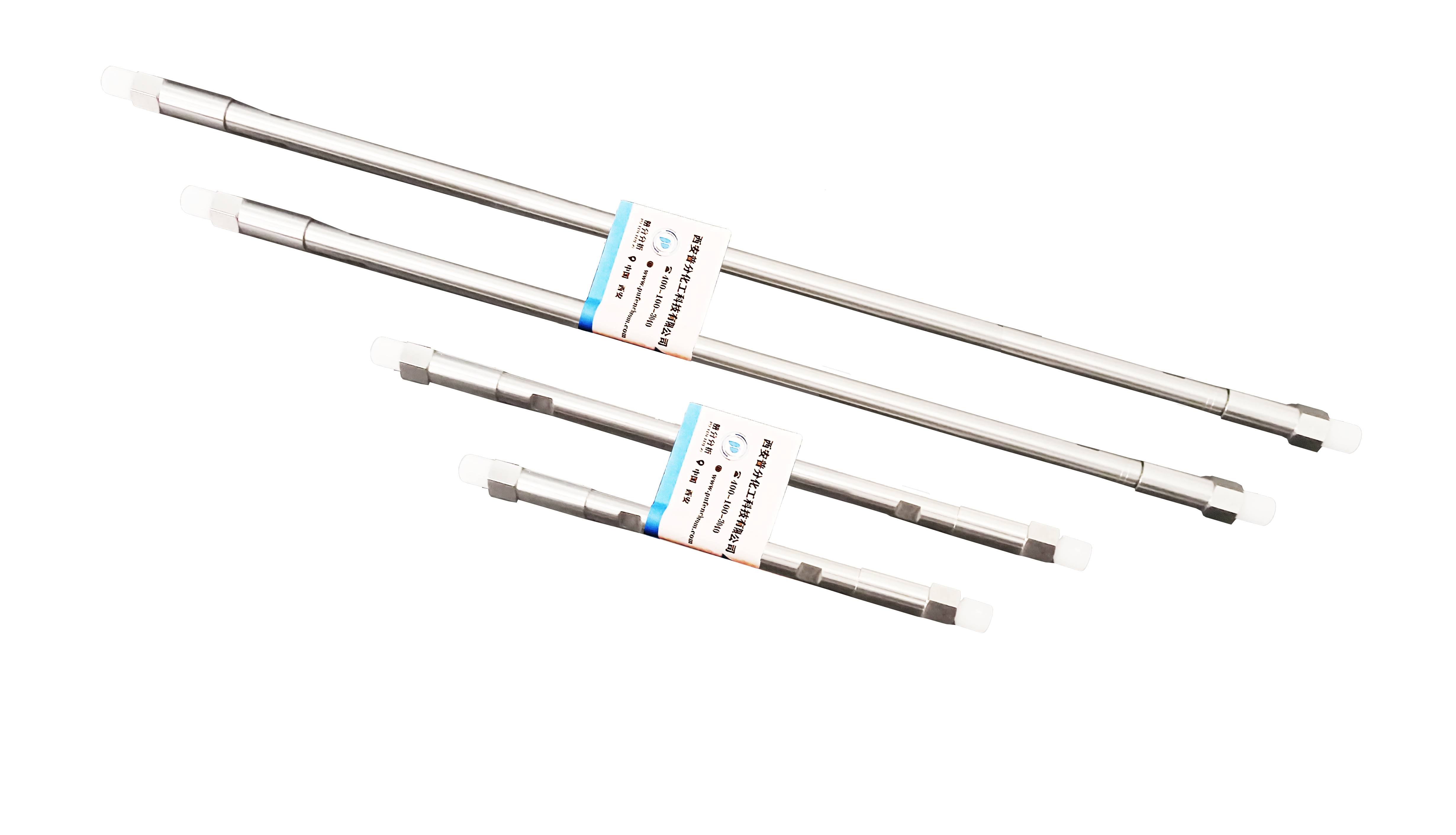 液相色谱要么堵要么漏？原因是这个！